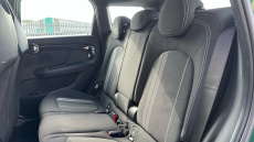 MINI Countryman 2.0 Cooper S Sport 5dr Auto Petrol Hatchback